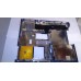acer Travelmate 6000 COPERCCHIO INFERIORE BASE